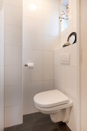 Medium property photo - Edmond Jasparstraat 11, 6136 JK Sittard